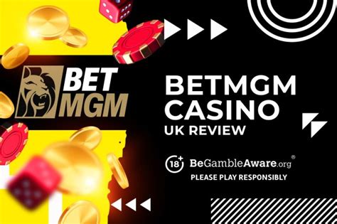party casino review|Party Casino Review & Bonuses (August 2024) .